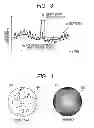 Fig. 03 - Defect inspecting method and defect inspecting apparatus