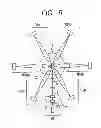 Fig. 04 - Defect inspecting method and defect inspecting apparatus