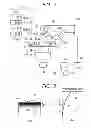 Fig. 06 - Defect inspecting method and defect inspecting apparatus