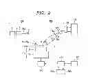 Fig. 07 - Defect inspecting method and defect inspecting apparatus