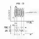 Fig. 08 - Defect inspecting method and defect inspecting apparatus
