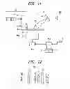 Fig. 09 - Defect inspecting method and defect inspecting apparatus