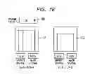 Fig. 12 - Defect inspecting method and defect inspecting apparatus