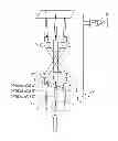 Fig. 01 - SPECTROSCOPIC APPARATUS AND SPECTROSCOPIC LIGHT SOURCE