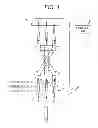 Fig. 02 - SPECTROSCOPIC APPARATUS AND SPECTROSCOPIC LIGHT SOURCE