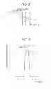 Fig. 03 - SPECTROSCOPIC APPARATUS AND SPECTROSCOPIC LIGHT SOURCE