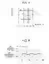 Fig. 04 - SPECTROSCOPIC APPARATUS AND SPECTROSCOPIC LIGHT SOURCE