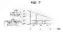 Fig. 06 - SPECTROSCOPIC APPARATUS AND SPECTROSCOPIC LIGHT SOURCE