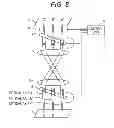 Fig. 07 - SPECTROSCOPIC APPARATUS AND SPECTROSCOPIC LIGHT SOURCE
