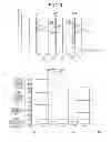Fig. 08 - SPECTROSCOPIC APPARATUS AND SPECTROSCOPIC LIGHT SOURCE