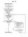 Fig. 09 - SPECTROSCOPIC APPARATUS AND SPECTROSCOPIC LIGHT SOURCE