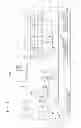 Fig. 02 - Image forming apparatus