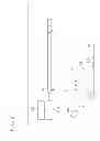 Fig. 03 - Image forming apparatus