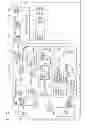 Fig. 04 - Image forming apparatus