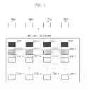 Fig. 05 - Image forming apparatus