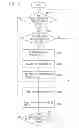 Fig. 09 - Image forming apparatus