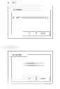 Fig. 13 - Image forming apparatus