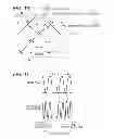 Fig. 09 - Optical wavelength meter