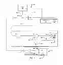 Fig. 02 - Optical coherence tomography (OCT) system having integrated detector and analysis systems