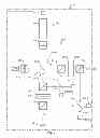 Fig. 08 - Optical coherence tomography (OCT) system having integrated detector and analysis systems