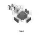 Fig. 02 - Six-axis four-subdividing interferometer