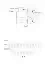 Fig. 07 - OCT system with phase sensitive interference signal sampling