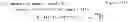 Fig. 03 - OPTICAL COHERENCE TOMOGRAPHY APPARATUS AND OPTICAL COHERENCE TOMOGRAPHY METHOD