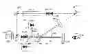Fig. 01 - Cavity enhanced laser based gas analyzer systems and methods