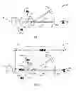 Fig. 02 - Cavity enhanced laser based gas analyzer systems and methods