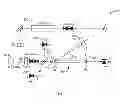 Fig. 03 - Cavity enhanced laser based gas analyzer systems and methods