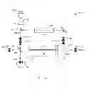 Fig. 04 - Cavity enhanced laser based gas analyzer systems and methods