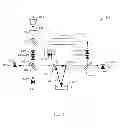 Fig. 06 - Cavity enhanced laser based gas analyzer systems and methods