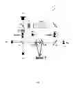 Fig. 07 - Cavity enhanced laser based gas analyzer systems and methods