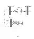 Fig. 08 - Cavity enhanced laser based gas analyzer systems and methods