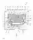 Fig. 04 - Optical module with a measuring device