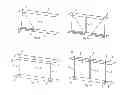 Fig. 04 - DEVICE AND METHOD FOR CALIBRATING THE DIRECTION OF A POLAR MEASUREMENT DEVICE