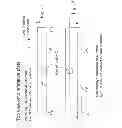 Fig. 05 - DEVICE AND METHOD FOR CALIBRATING THE DIRECTION OF A POLAR MEASUREMENT DEVICE