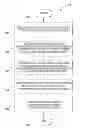 Fig. 01 - Method and system for optimizing black point compensation parameters