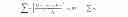 Fig. 08 - Method and system for optimizing black point compensation parameters