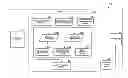 Fig. 01 - METHOD FOR CONTROLLING IMAGE PROCESSING DEVICE