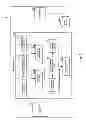 Fig. 02 - METHOD FOR CONTROLLING IMAGE PROCESSING DEVICE