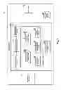 Fig. 05 - METHOD FOR CONTROLLING IMAGE PROCESSING DEVICE