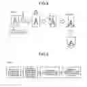 Fig. 06 - Display apparatus, display method, and computer program product