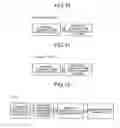 Fig. 07 - Display apparatus, display method, and computer program product