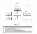Fig. 02 - METHOD OF PROCESSING XPS DOCUMENT AND IMAGE FORMING APPARATUS TO PERFORM THE SAME