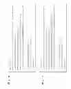 Fig. 06 - METHOD OF PROCESSING XPS DOCUMENT AND IMAGE FORMING APPARATUS TO PERFORM THE SAME