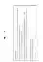 Fig. 08 - METHOD OF PROCESSING XPS DOCUMENT AND IMAGE FORMING APPARATUS TO PERFORM THE SAME