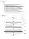 Fig. 09 - METHOD OF PROCESSING XPS DOCUMENT AND IMAGE FORMING APPARATUS TO PERFORM THE SAME