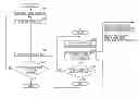 Fig. 01 - Non-transitory computer readable medium storing program for executing print image processing system