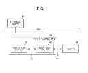 Fig. 02 - Non-transitory computer readable medium storing program for executing print image processing system
